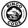 BINGOCODE