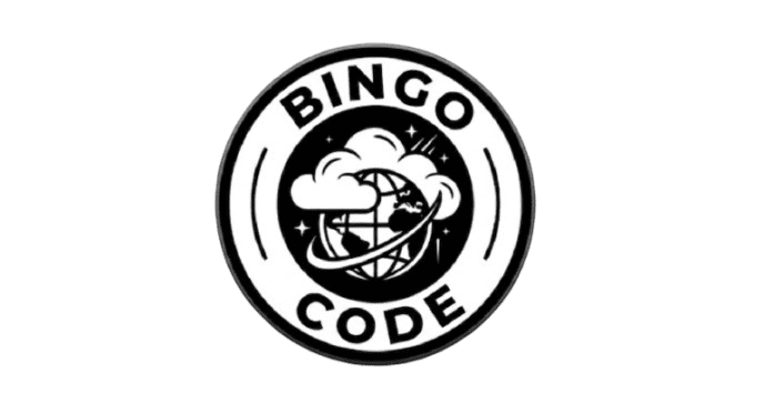 BINGOCODE