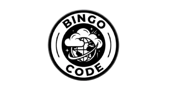 BINGOCODE
